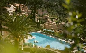 La Residencia Mallorca